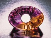 The Lapidary Revolution