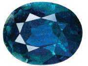 Meet Laurentthomasite