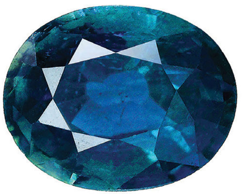 Meet Laurentthomasite