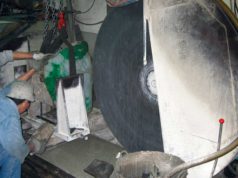 Relishing Jadeite from Rough to Remarkable