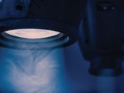 Industry Upheavals – The Big Picture