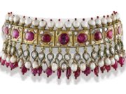 Breaking Boundaries – Astaguru