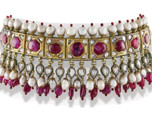 Breaking Boundaries – Astaguru