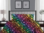 The Unmasking of Beatrice Matiash