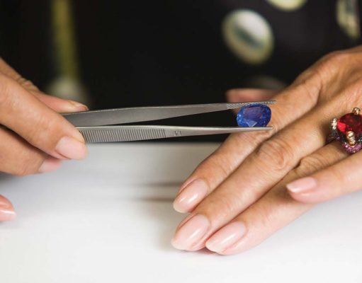 Adapting to the Covid Crisis – Elke Berr