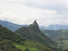 Colombia – New Realities in the Emerald Industry