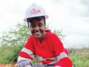 A More Diverse Board of Directors