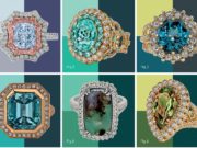 Color Predictions for a Bright Future