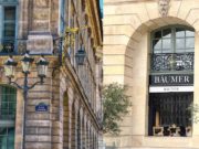 Lorenz Bäumer – Creating a Treasured Experience