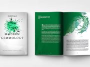 Emerald – Modern Gemmology