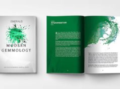 Emerald – Modern Gemmology