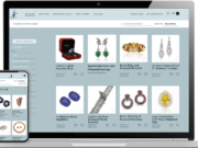 Exclusive Partnerships for Members