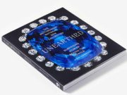 The Smithsonian National Gem Collection – Unearthed