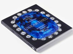 The Smithsonian National Gem Collection – Unearthed