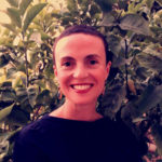 Marie-Laure Cassius-Duranton