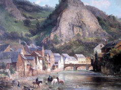 Idar-Oberstein – Centuries of Excellence