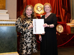 From Rough to Remarkable