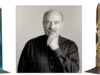 Remembering Bernd Munsteiner