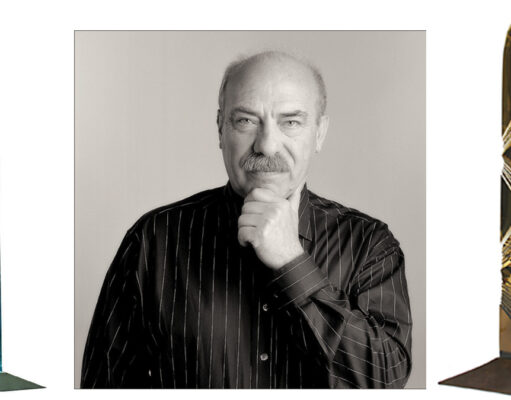 Remembering Bernd Munsteiner