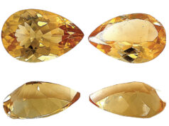 Cutting It Close and Critical