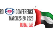 The Trade Meets Science at a Trade-Technical Conferencein Dubai in March 2026 The Trade Meets Science at a Trade-Technical Conference in Dubai in March 2026