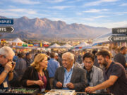 Confronting new sensibilities in the year ahead