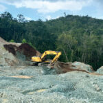 Fei-Cui-Global-Supply-Chain-Research