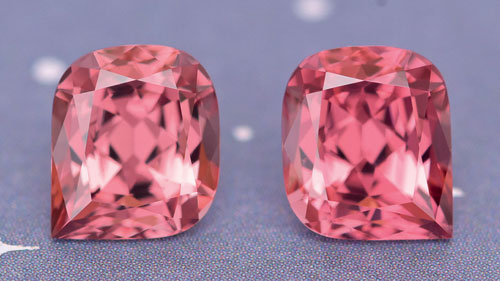Spinel