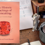 The Historic Teachings of Gemcutting