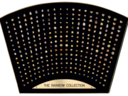 Royal Provenance, Modern Brilliance