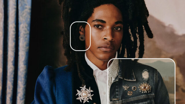 'Pinterest Predicts' 21 Trends for 2026