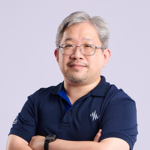 Thanong Leelawatanasuk