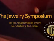 TPS 2026 To Take Place in Detroit TPS 2026 To Take Place in Detroit