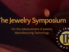 TPS 2026 To Take Place in Detroit TPS 2026 To Take Place in Detroit