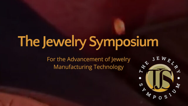 TPS 2026 To Take Place in Detroit