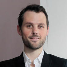 Dr Laurent E. Cartier